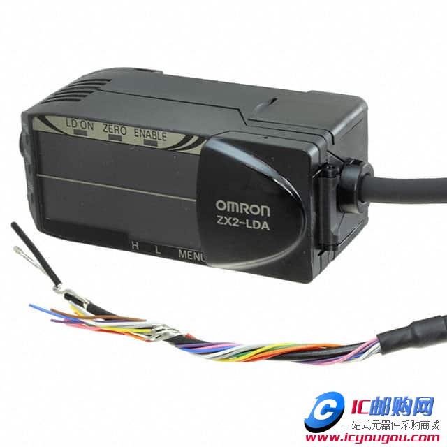 ZX2-LDA41 2MDƬ
