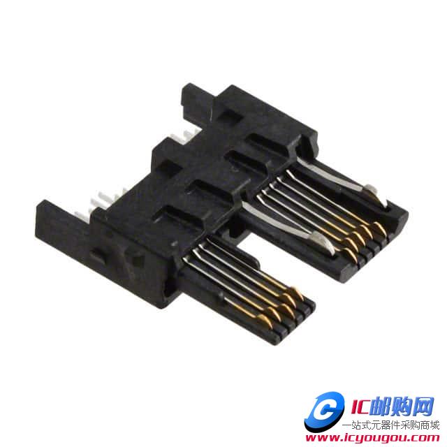 ZX360-B-10S-UNITDƬ