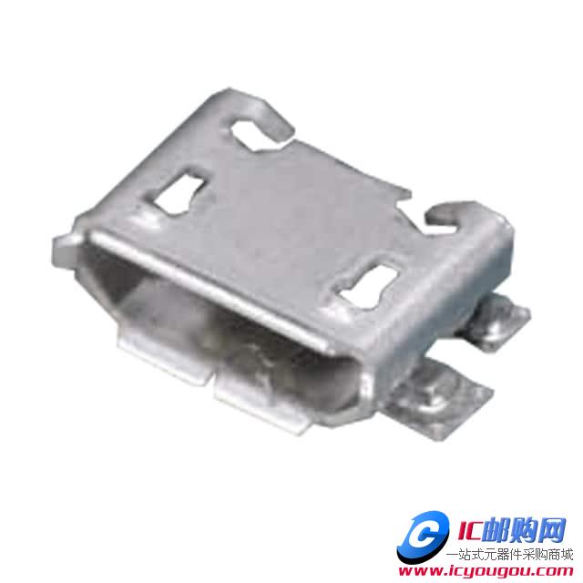 ZX62-B-5PA-DƬ