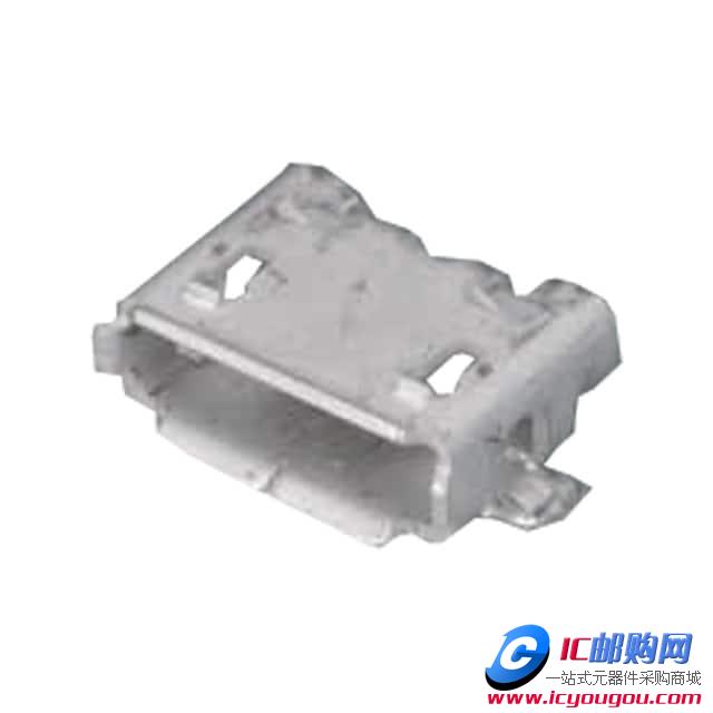 ZX62D-AB-5P8-DƬ