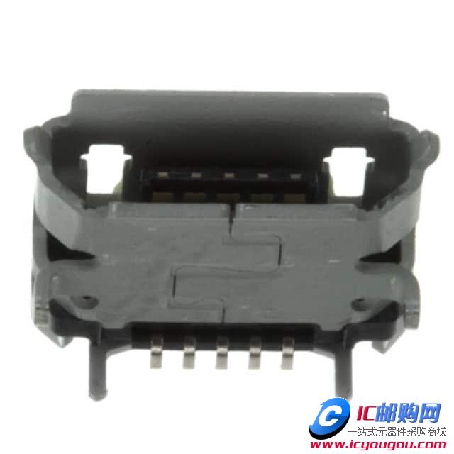 ZX62D-B-5P8DƬ