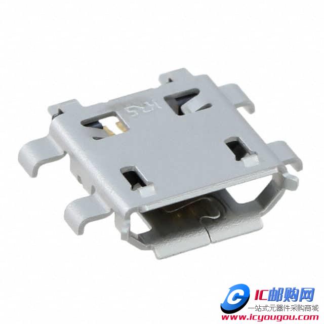 ZX62MD1-B-5P(01)DƬ