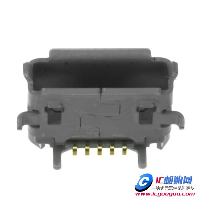 ZX62RD-AB-5P8DƬ