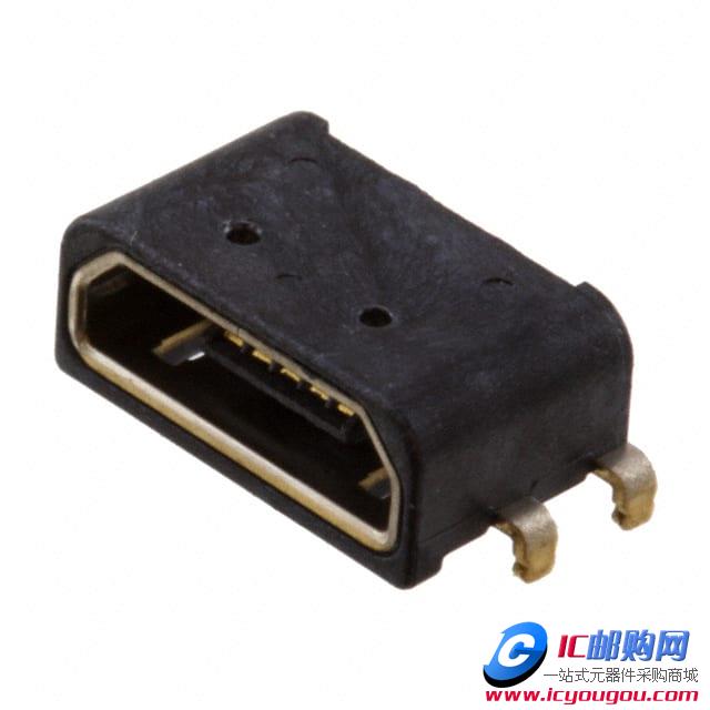 ZX62WRD-B-5PCDƬ