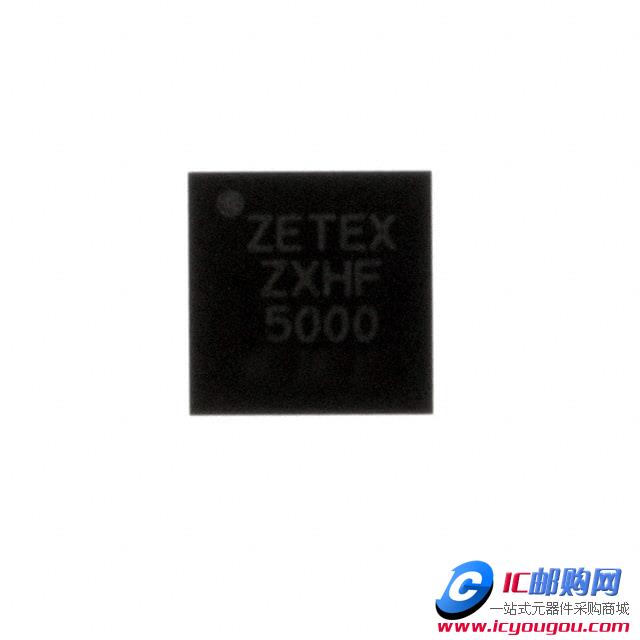 ZXHF5000JB24TCDƬ