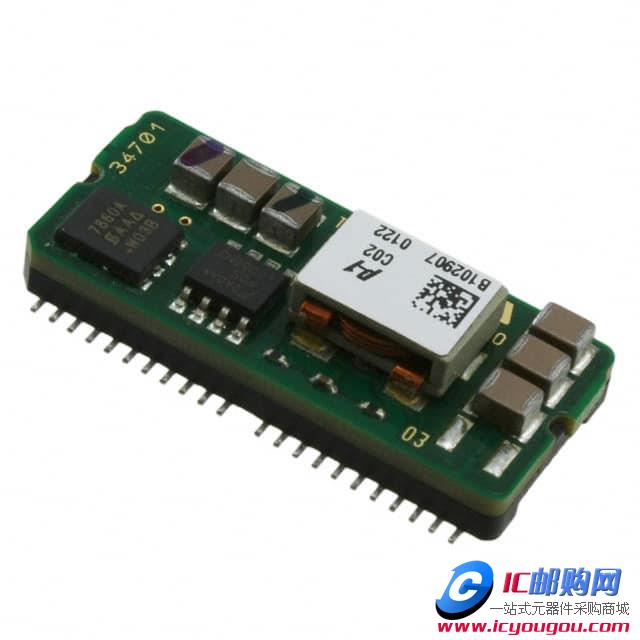 ZY1015G-T3DƬ