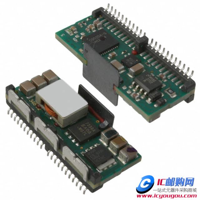 ZY1120G-T3DƬ
