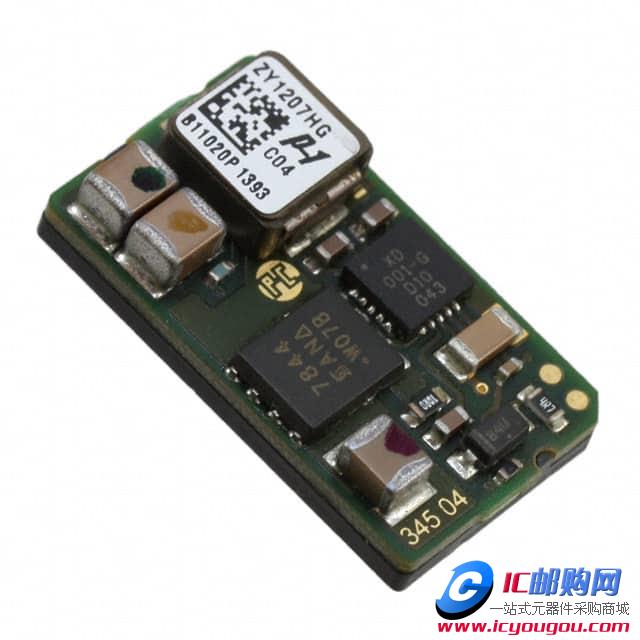 ZY1207HG-T3-36-SMD ģKDƬ