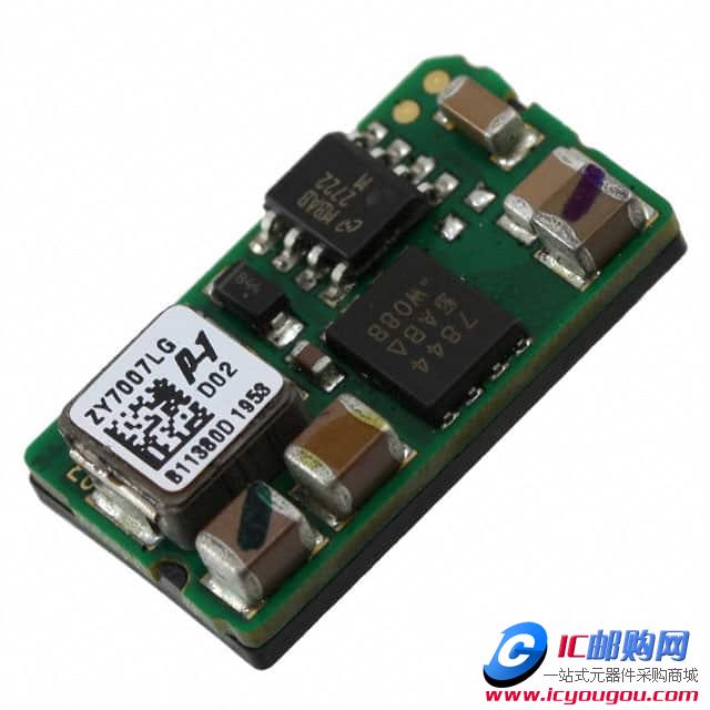 ZY7007LG-T3DƬ