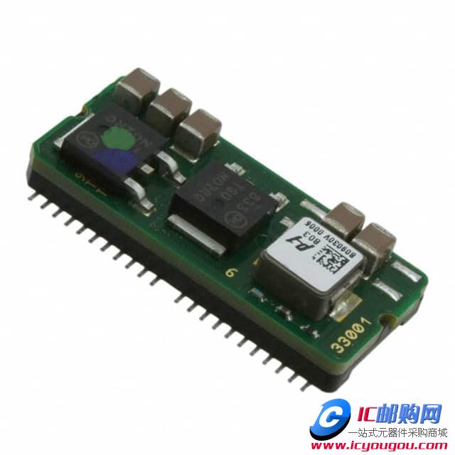 ZY7010LG-T3DƬ