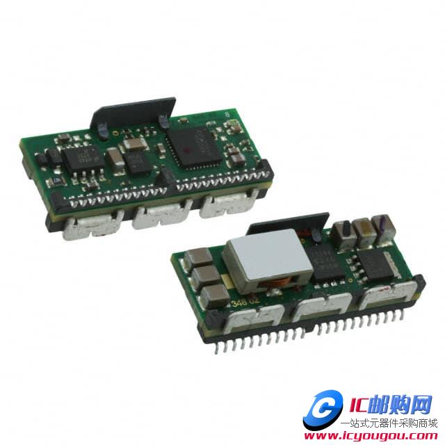 ZY7120LG-T3DƬ