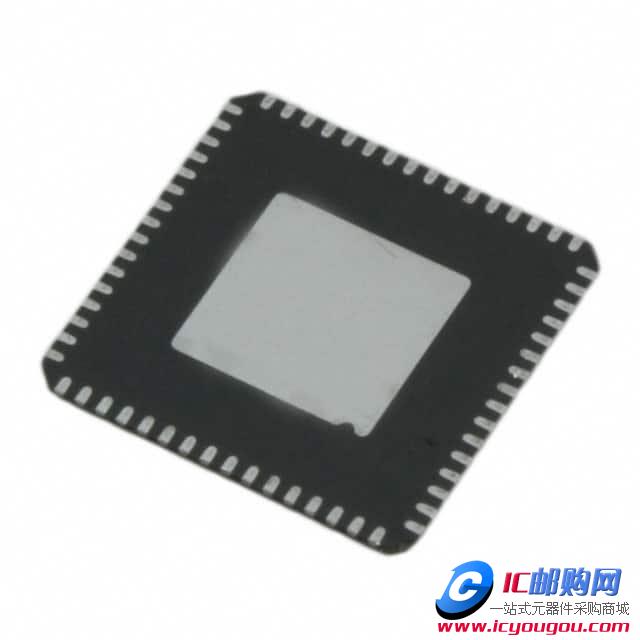 c(din)鿴ZM7304G-65501-B1DƬ