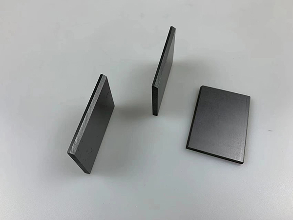 石墨片在可穿戴技術中的突破